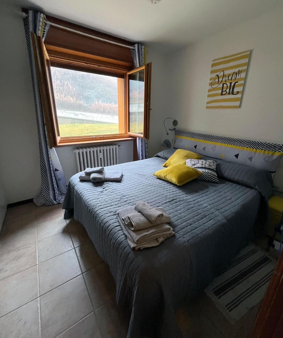 Casa Gialla - Nordic Design On Slopes * Sestrières